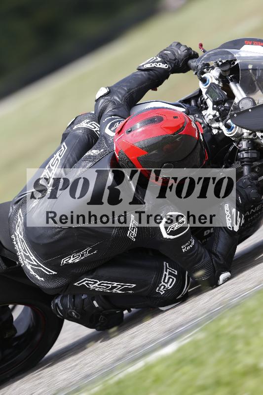 /36 27.07.2025 PROMAX  ADR/Gruppe rot/899